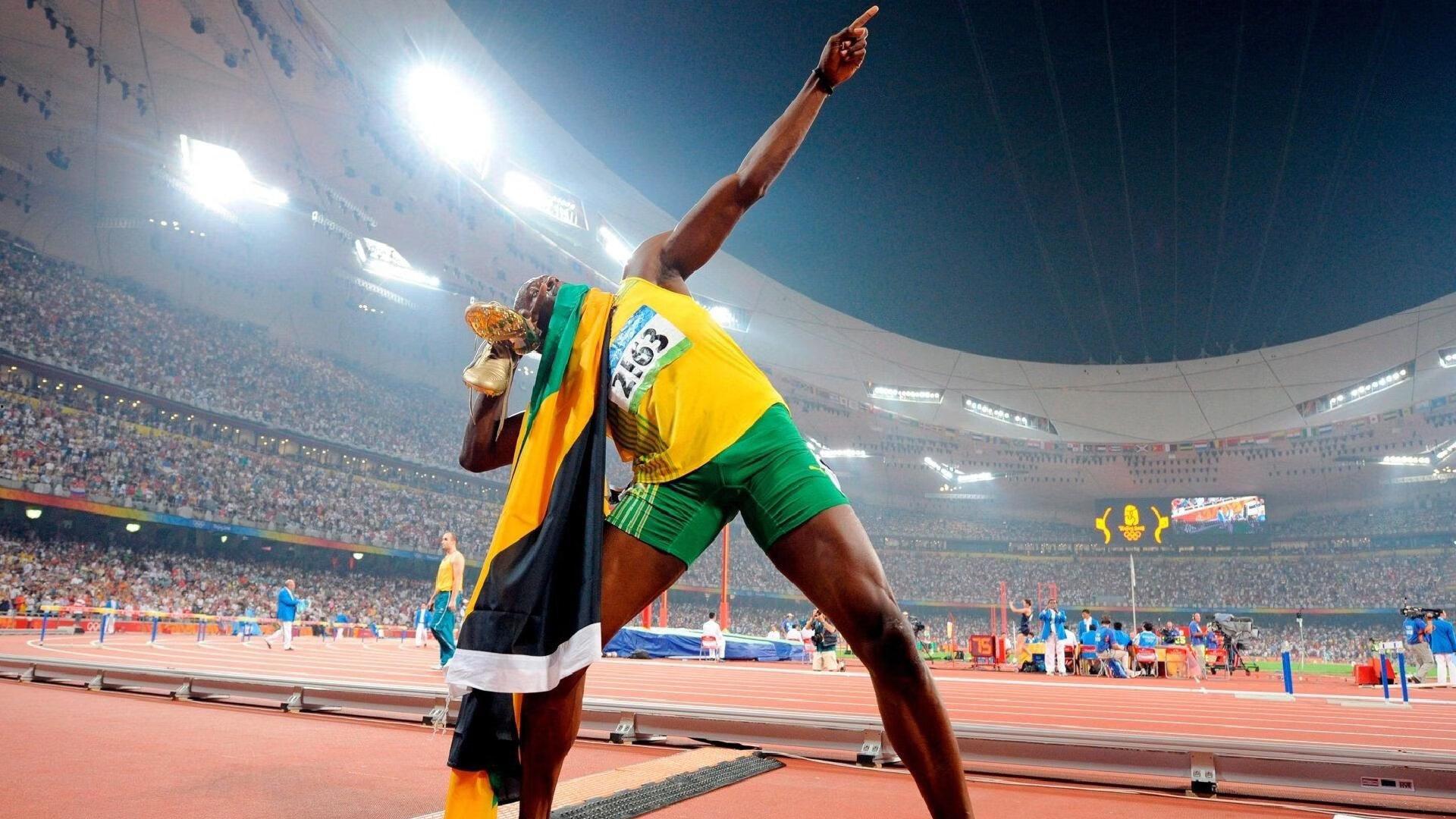 皇家马德里年轻球员从十字韧带重伤中复苏,希望与坚韧的故事