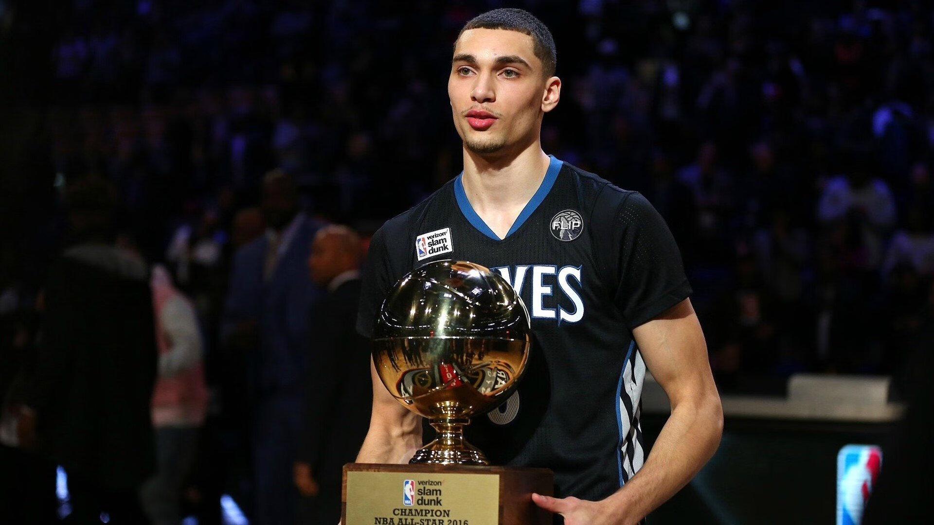 2025赛季FIBA Open3x3热血启幕，以篮球之名跨越山海 共赴世界之约