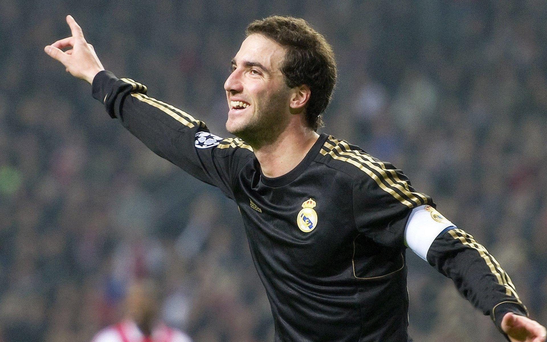 B席坦言足总杯成赛季唯一救赎 曼城迎战诺丁汉森林需戒慎恐惧