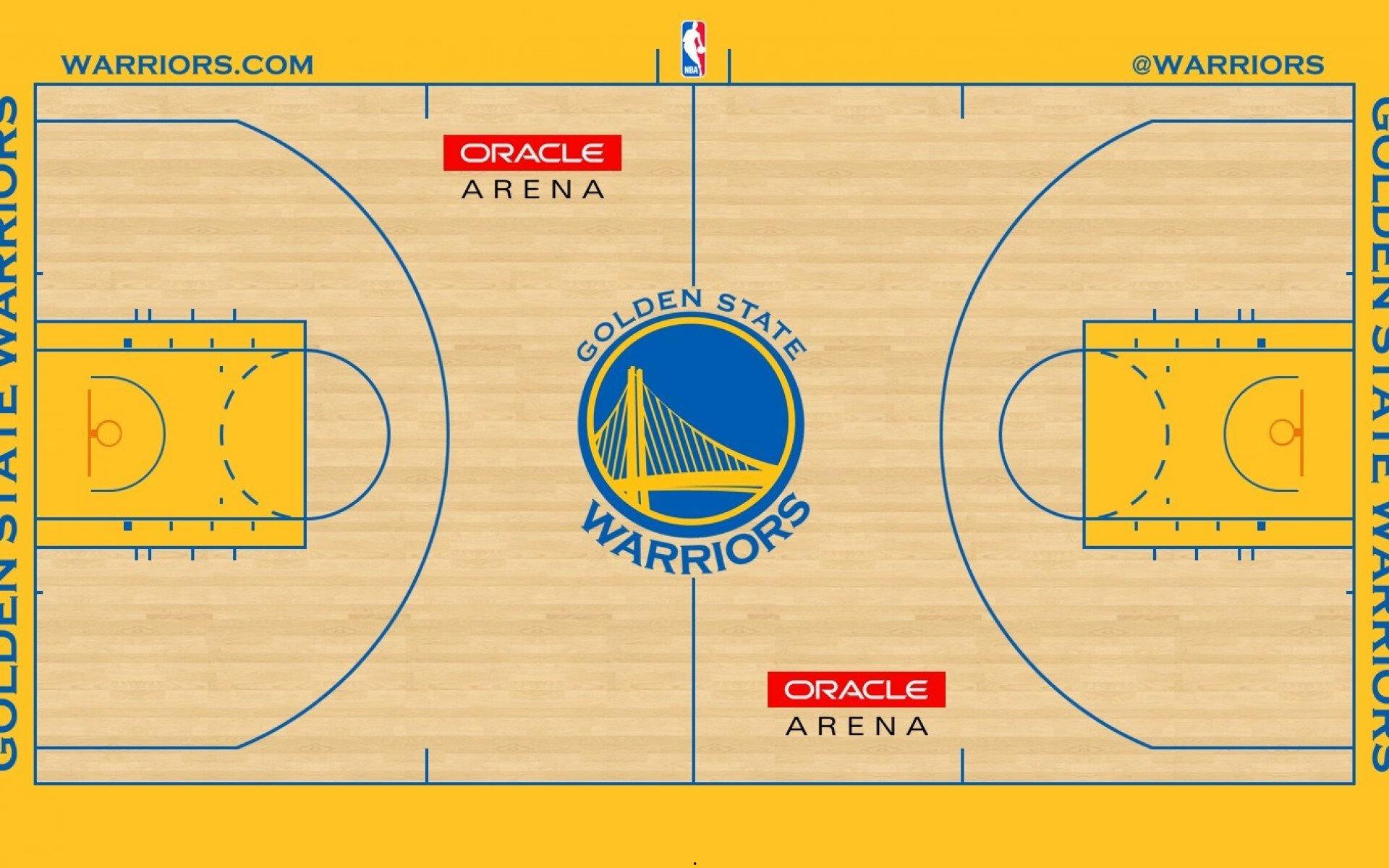 明尼苏达狼群撕咬式防守显威 里夫斯坦言失误潮吞噬湖人反击希望
