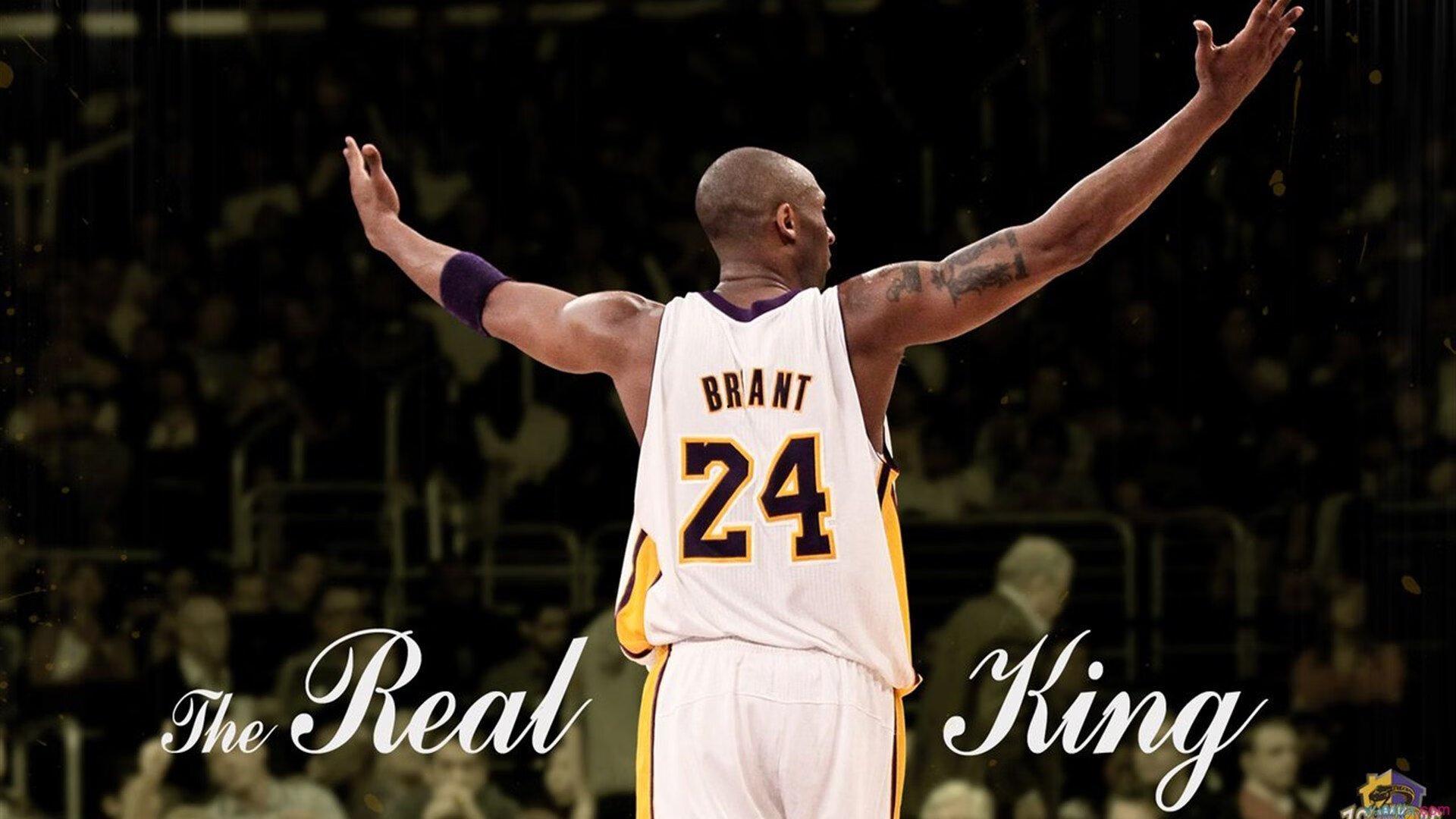 高效射手！费兰16次首发轰入18球