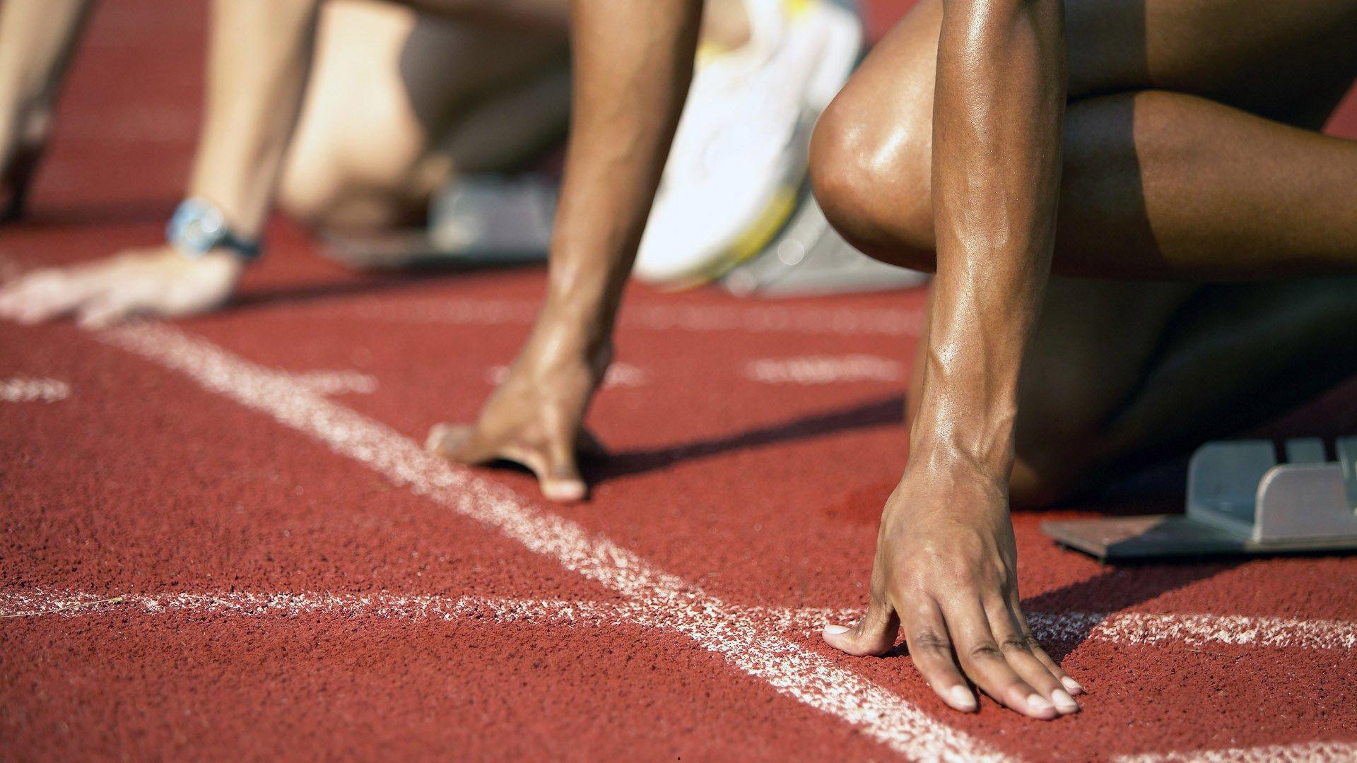 每体曝塔曾与巴萨达口头协议 如今或追随阿隆索免签皇马