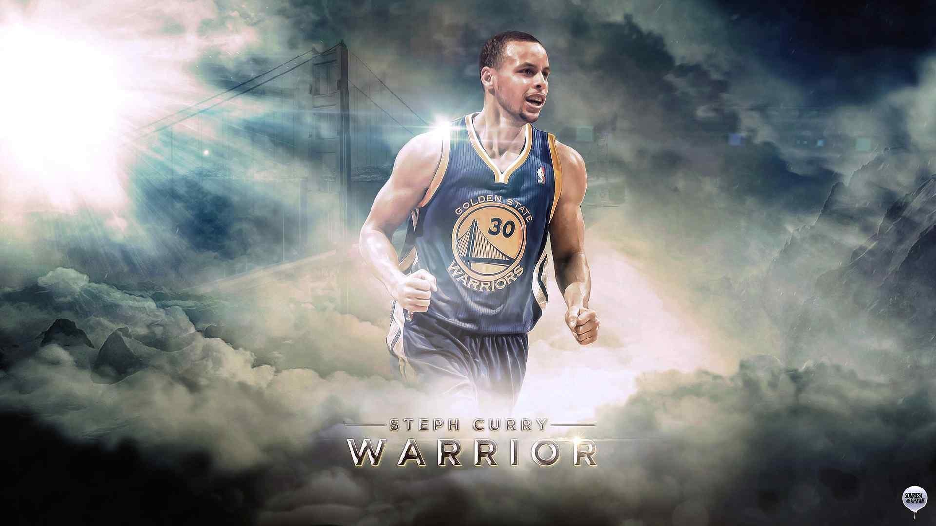 法甲前瞻,里昂主场状态堪忧难求一胜 马赛客场强势有望不败而归