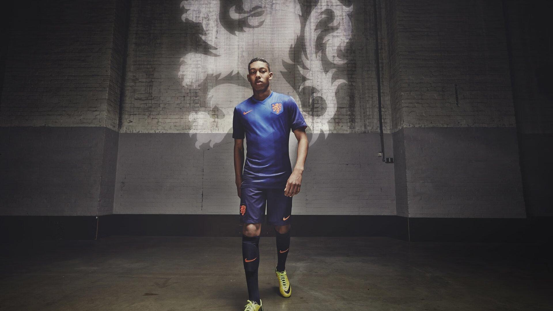 谁的DNA动了？篮板巨兽亚当斯将成自由球员 留火箭or去别队？