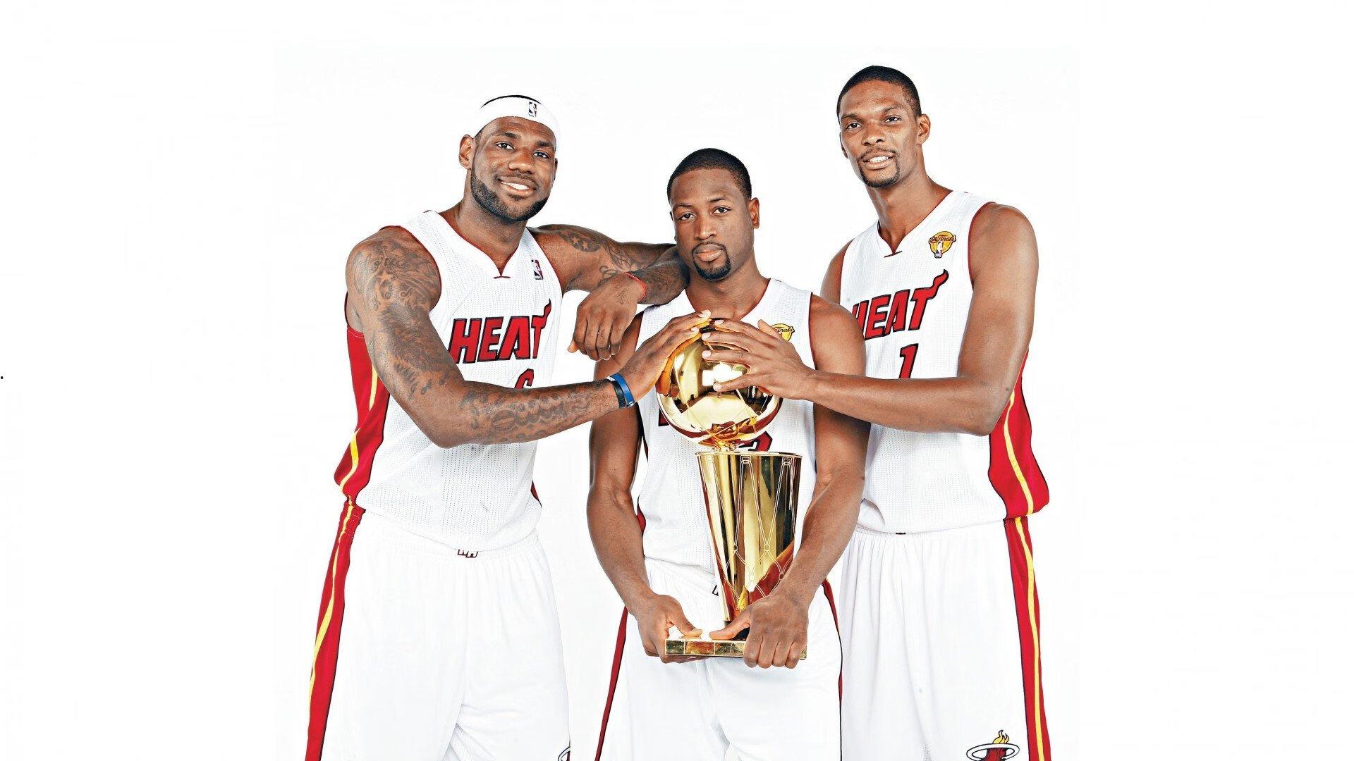 NBA季后赛次轮G1上演历史级冷夜!四支客队齐奏凯歌,联盟格局一夜颠覆