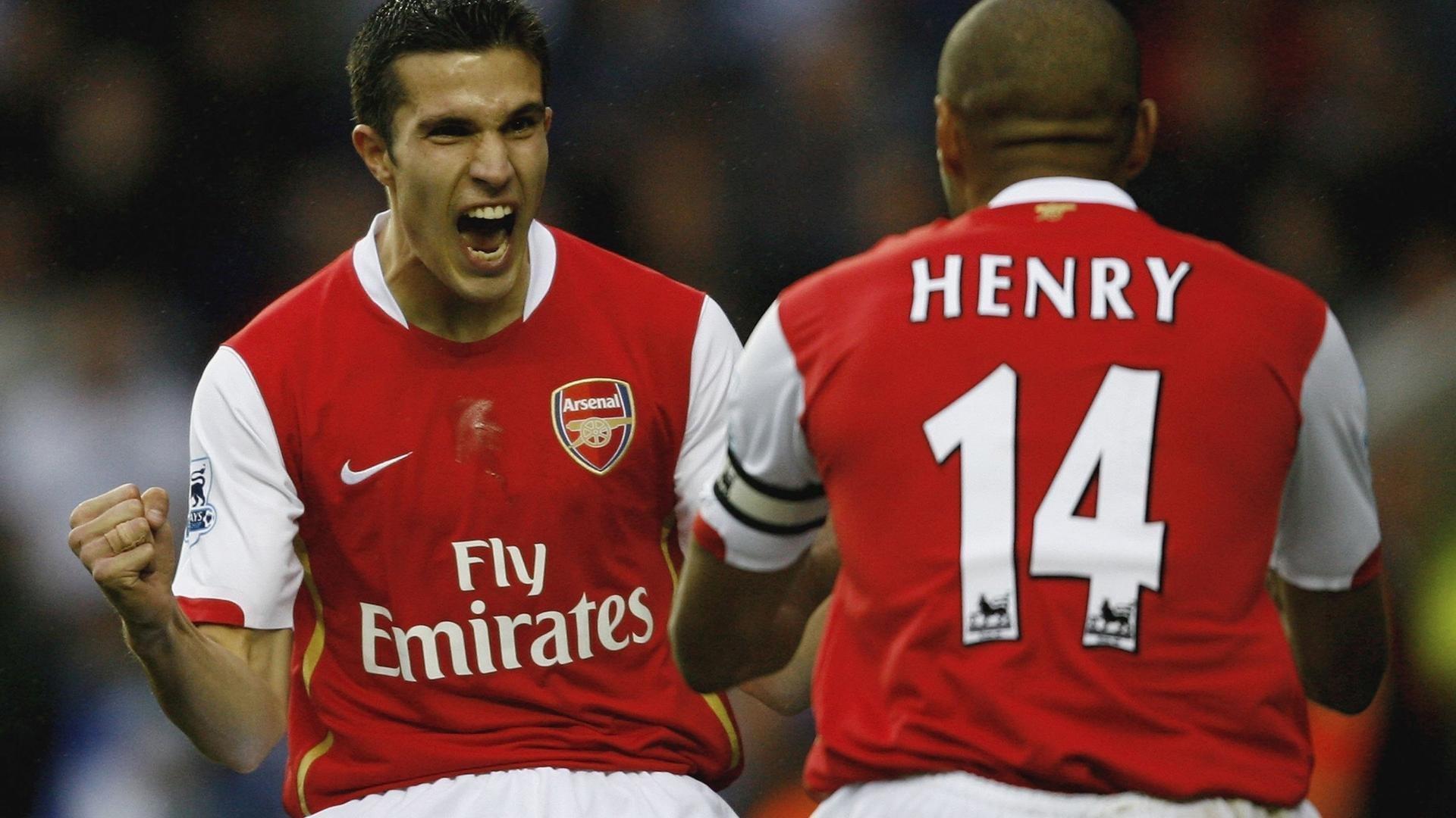 巴黎FC的逆袭之路，从联赛第15到决赛舞台的奇迹征程