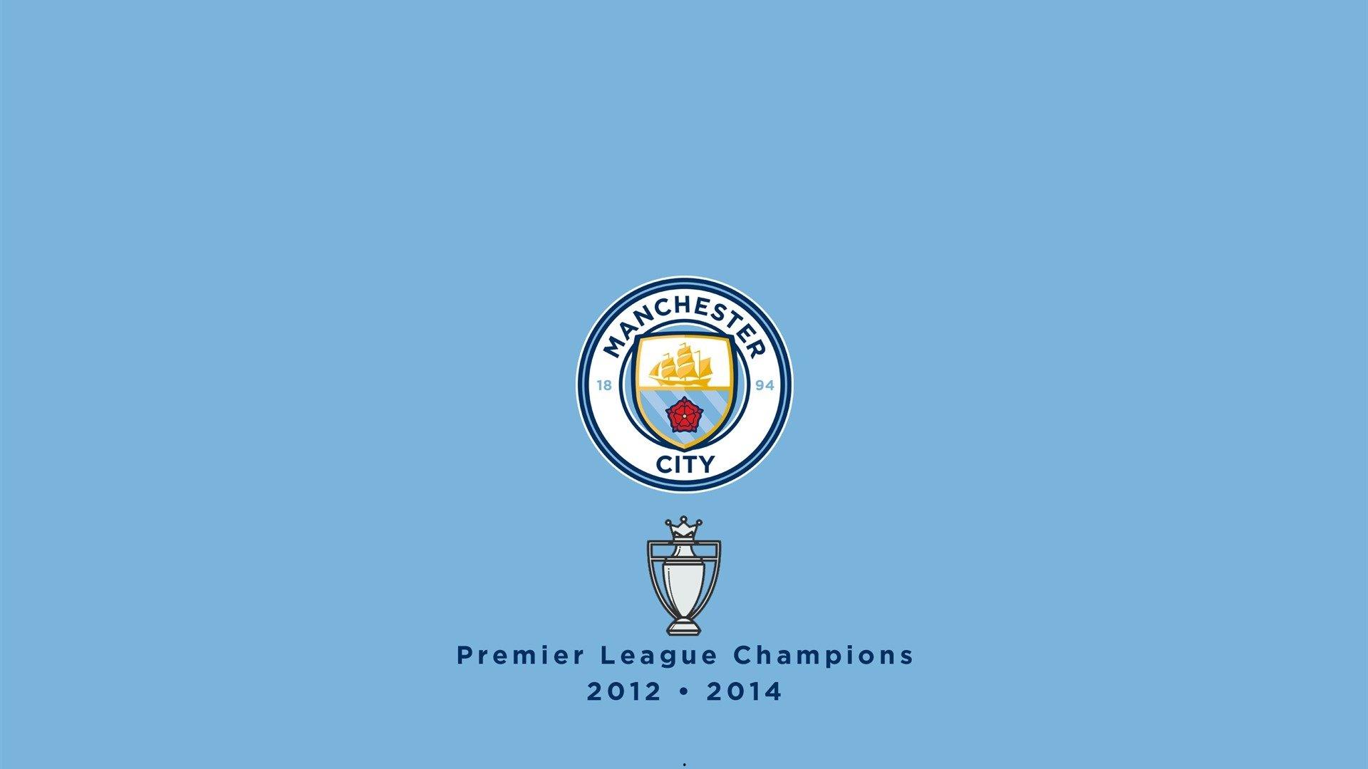 北京国安主场迎战强敌，5月10日周六晚20:00点燃中超战火