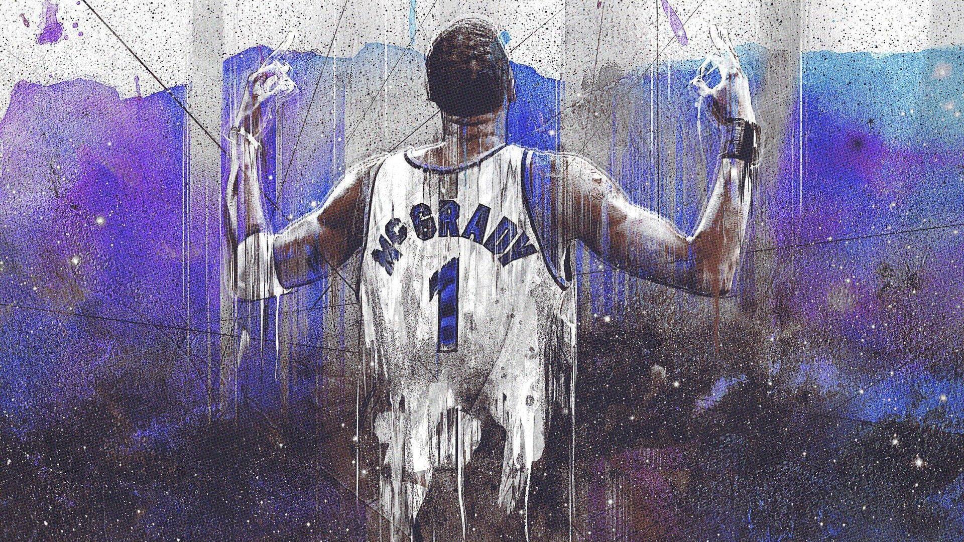 小基恩赛前坦言，贝蒂斯是强劲对手，主场球迷将成尤文关键助力