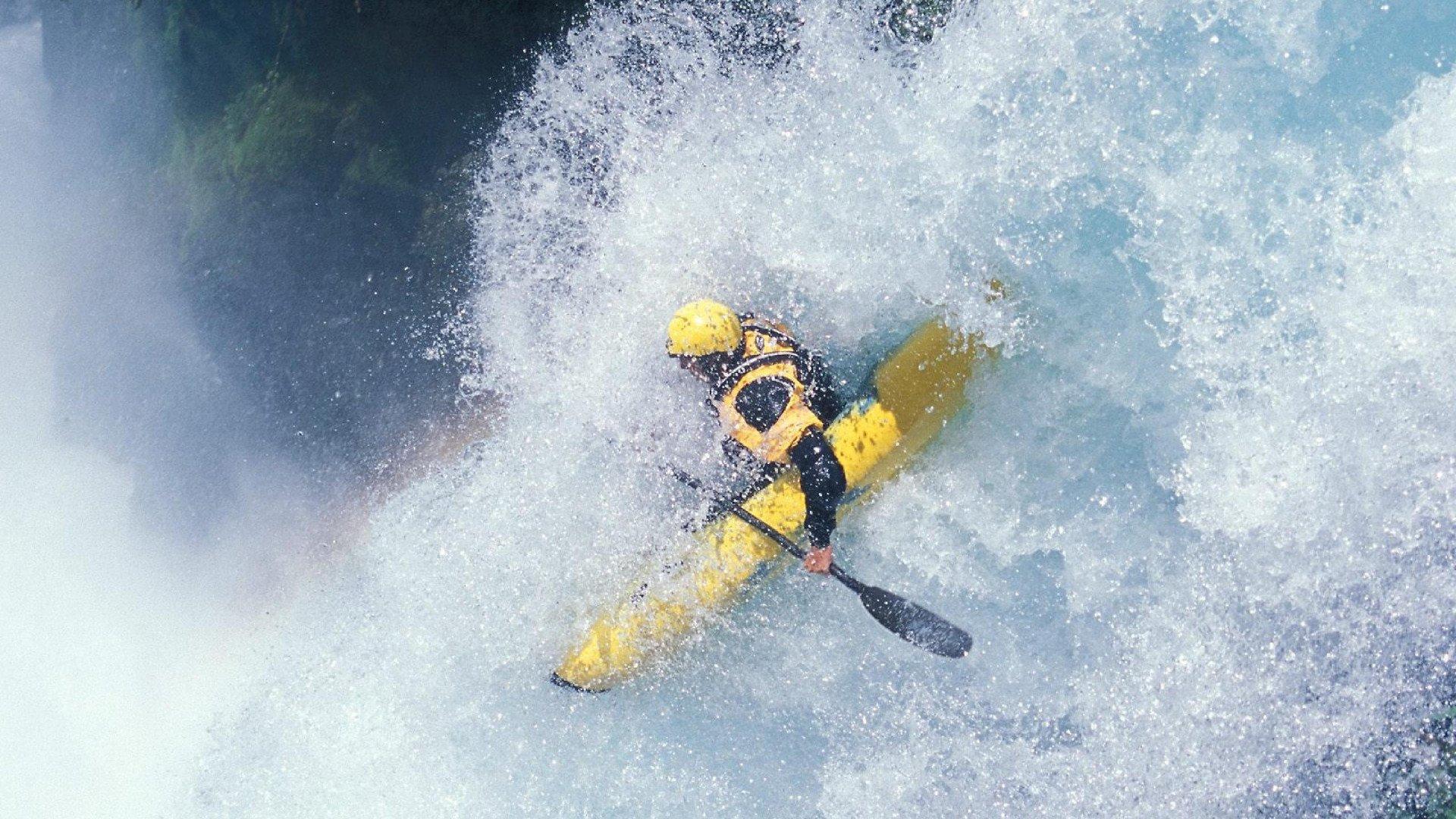 达拉斯新篇章,欧文热盼搭档弗拉格,愿为天才学弟铺就巨星之路