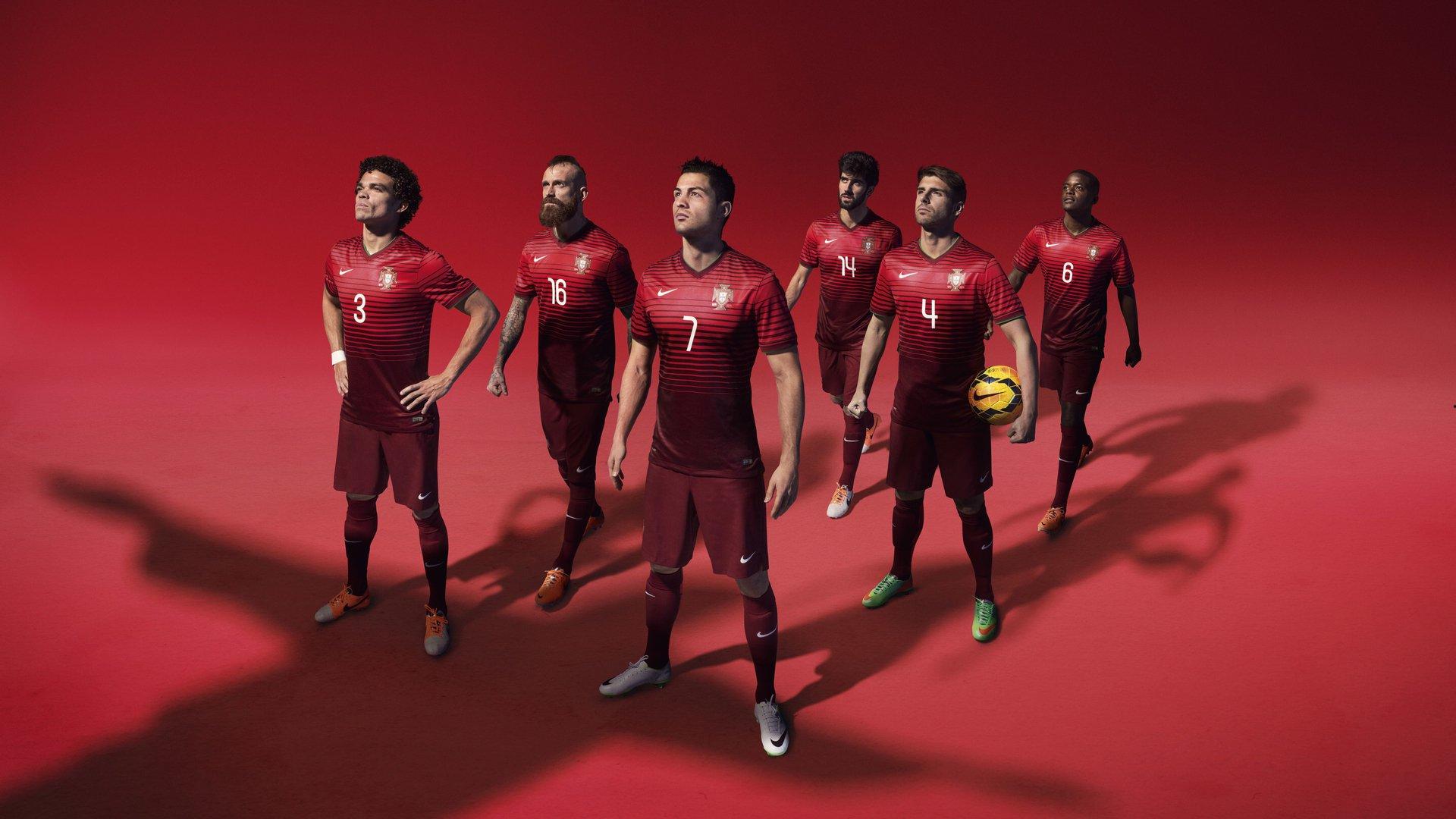 独行侠坚守状元签,未来基石弗拉格成达拉斯非卖品