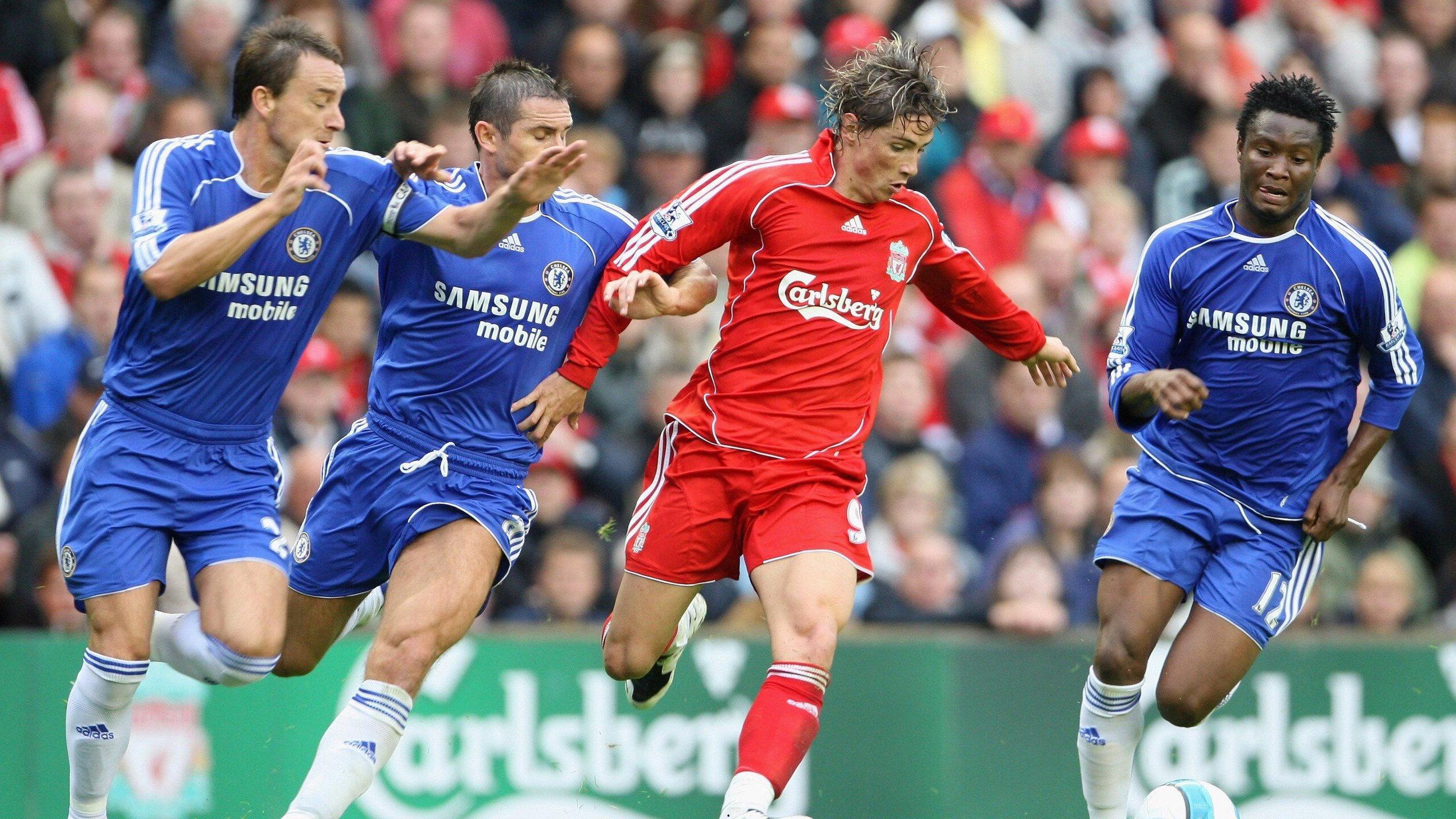 利物浦CEO展望未来，期待夺冠庆典与亚洲行，俱乐部开启新征程