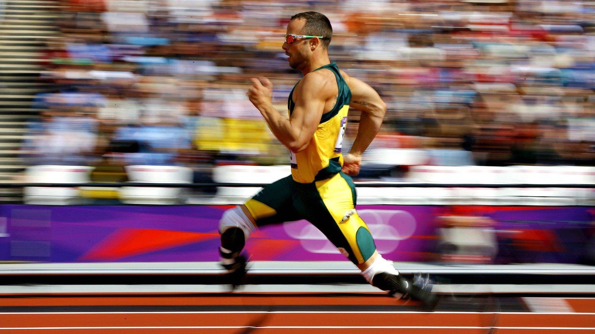 小因扎吉，劳塔罗向我保证会100%恢复 我们需要奔跑与团结