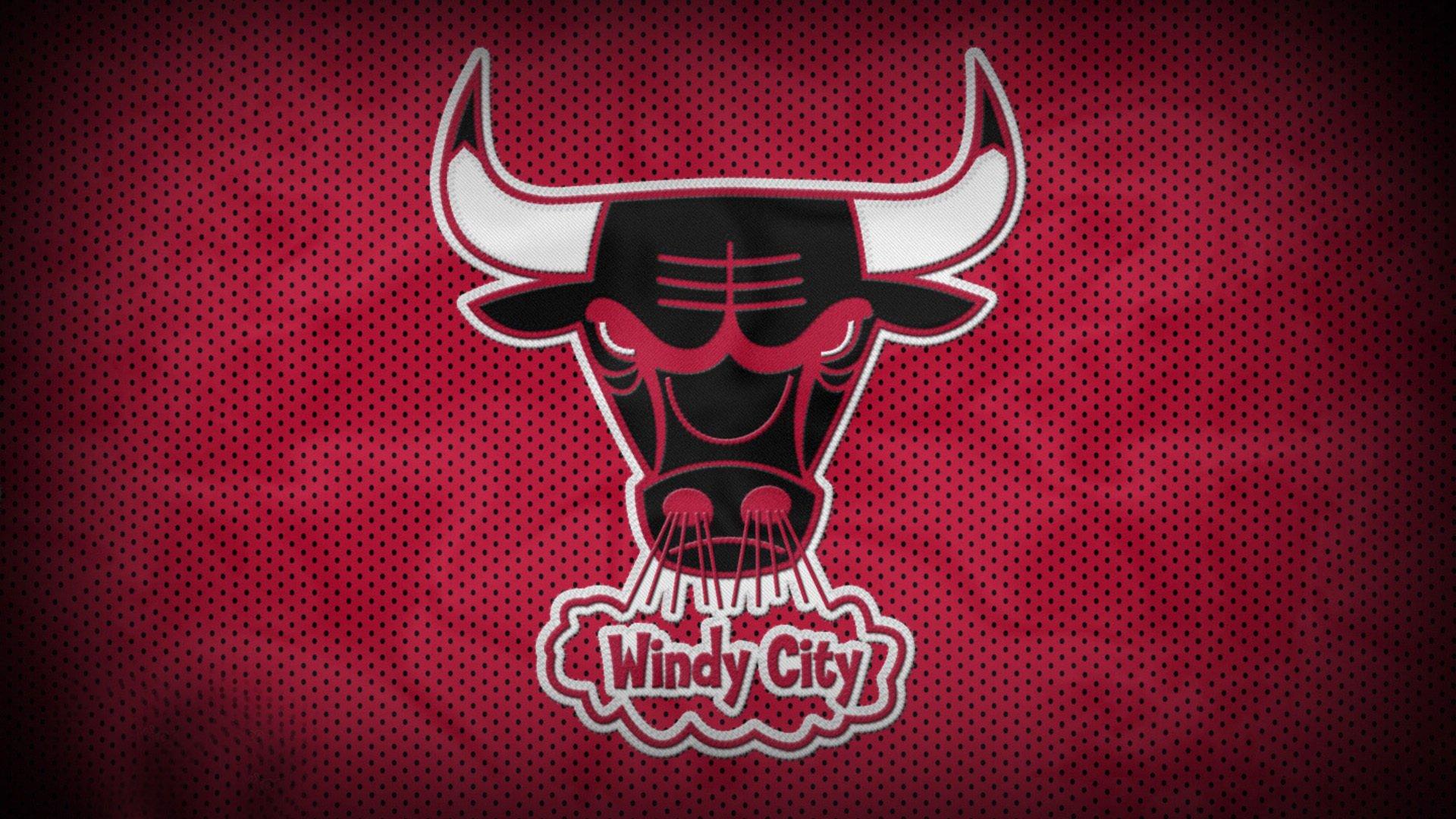 兰德尔坦言防守阿尔德里奇挑战超预期,他总能在任何位置找到得分方式