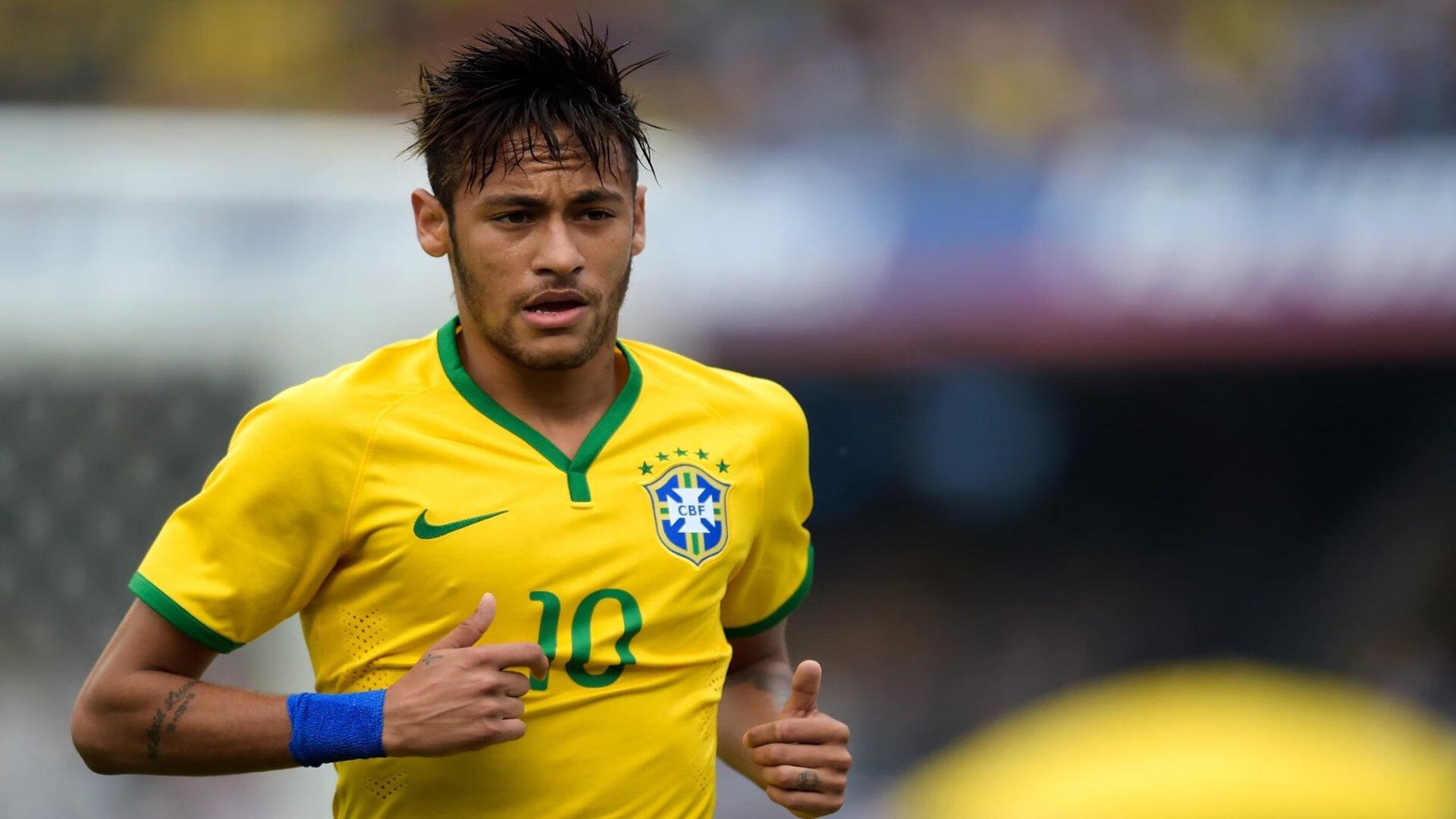 47岁传奇卢西奥全身烧伤近20%后出院，康复之路漫长但充满希望