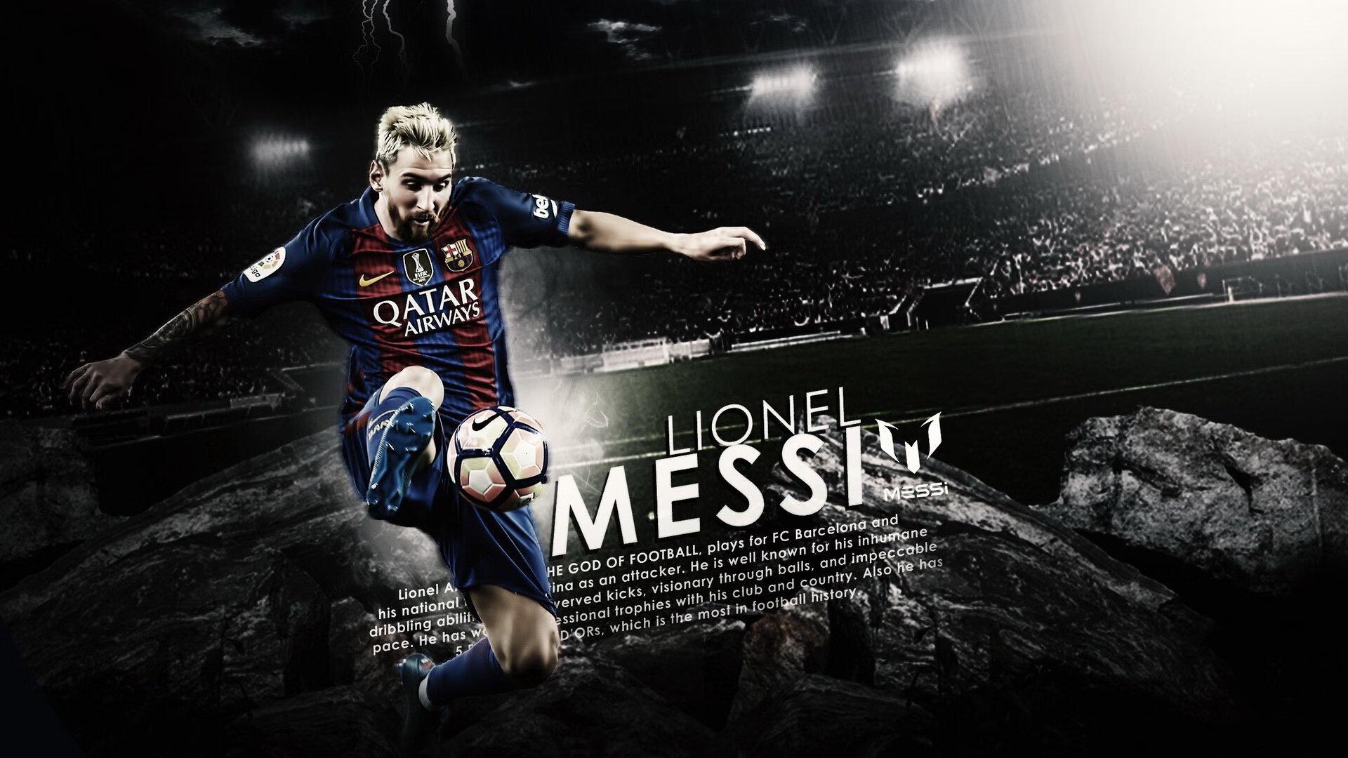 劳塔罗盛赞迪马利亚回归母队，阿根廷足球的幸事，我为他的决定喝彩