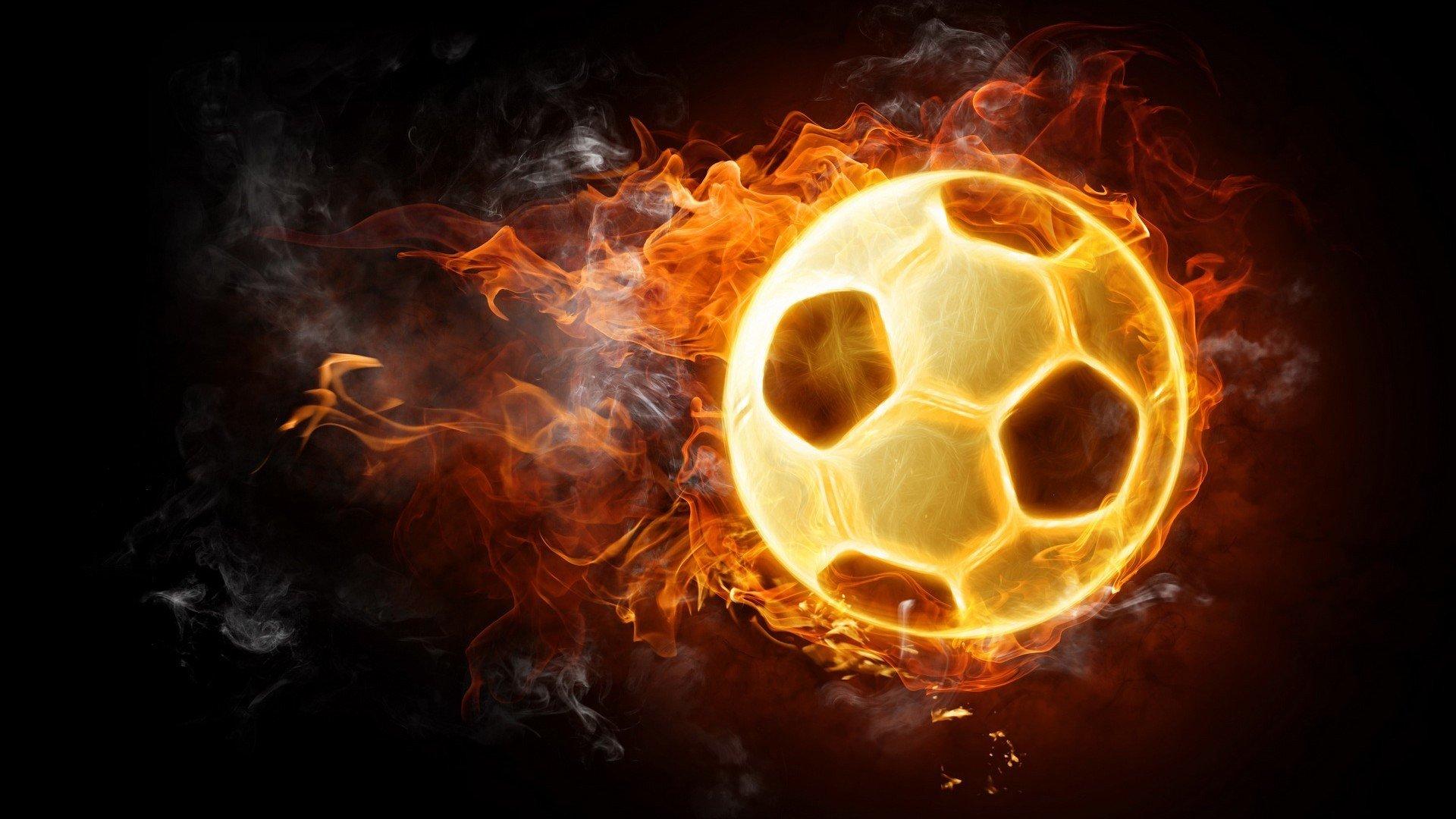 马健：20岁时在球场不知什么叫累 体脂率只有5.3%