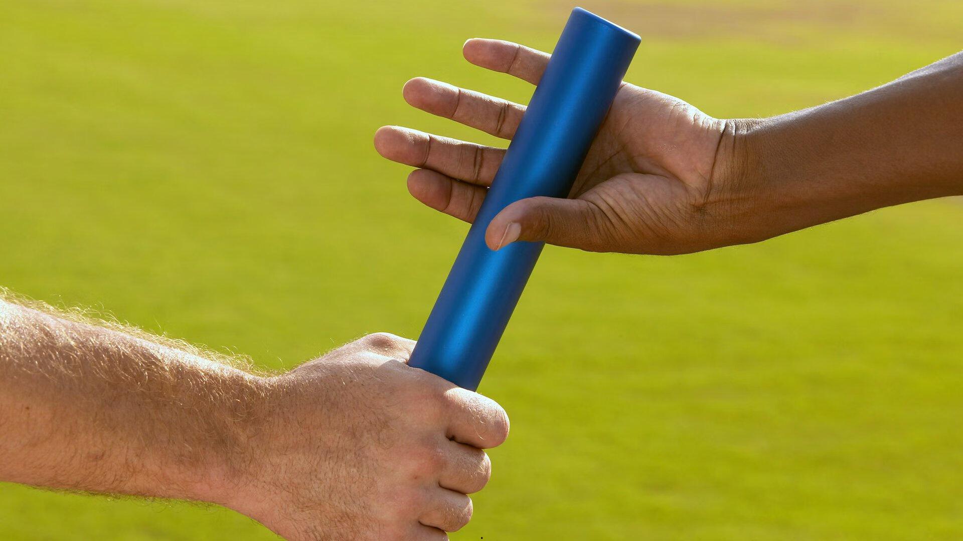 意媒曝罗马愿4000万欧元放行恩迪卡 已致电皇马探询转会意向