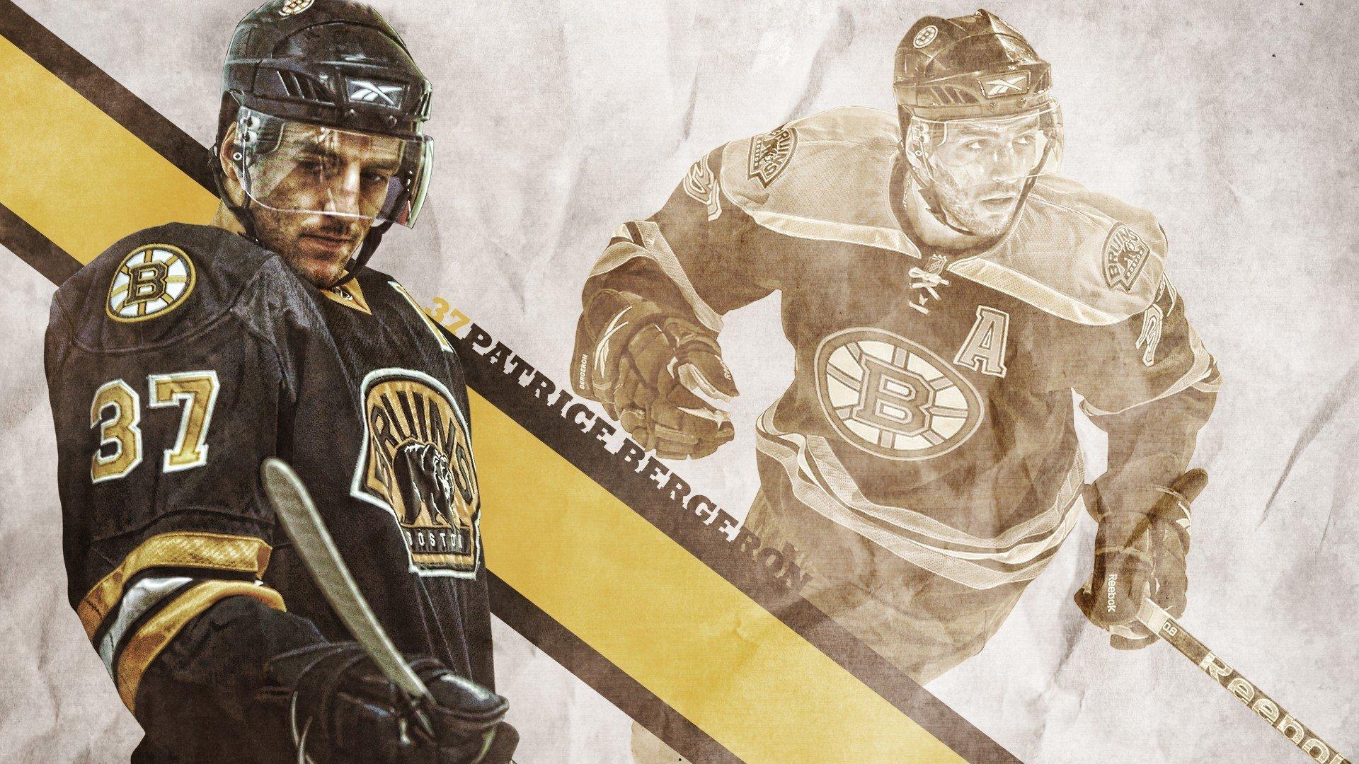 绿军解体!三方交易引爆休赛期,波津转投老鹰,曼恩空降篮网,凯尔特人押注尼昂重组阵容