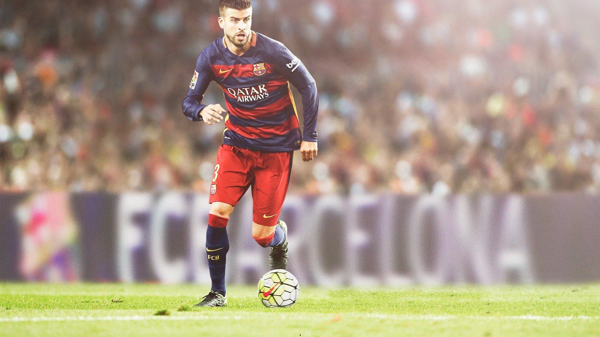 凤凰城太阳队与中锋吉莱斯皮达成一年续约协议，球队总经理盛赞其职业态度与坚韧精神