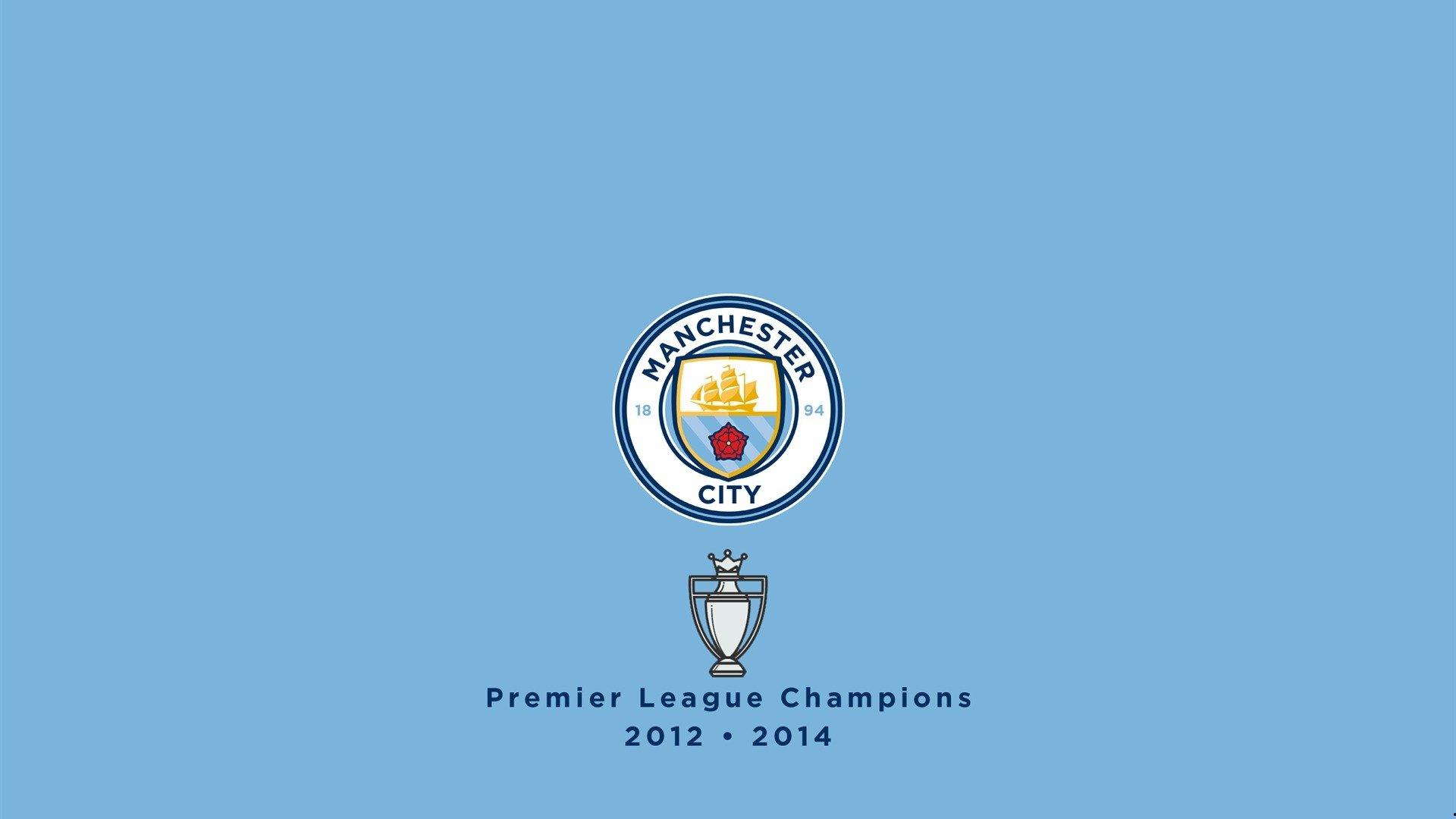 青年中锋成长课题，杨瀚森篮板短板成焦点，NBA首发竞争需破局