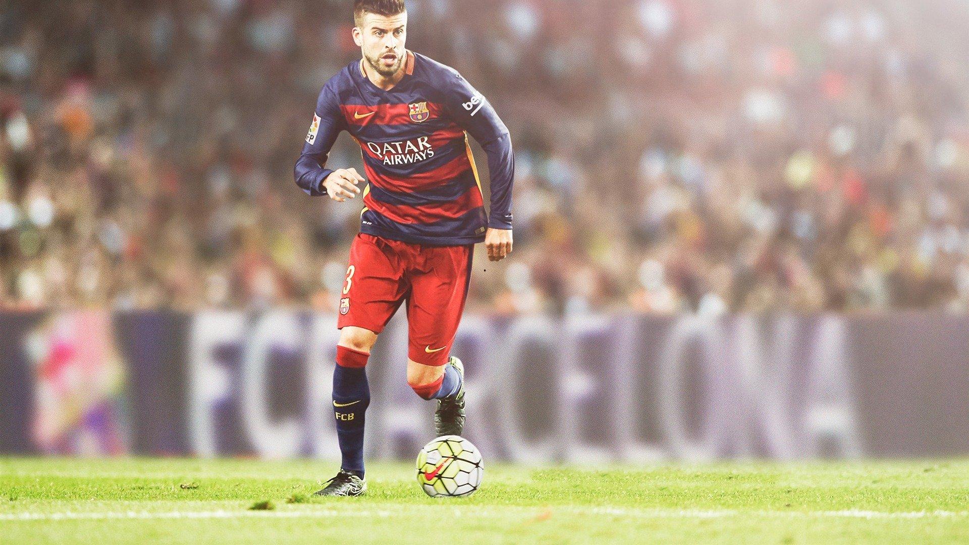 火力全开！曹翰晨第40分钟爆射破门，南京队主场3-0横扫对手延续不败神话