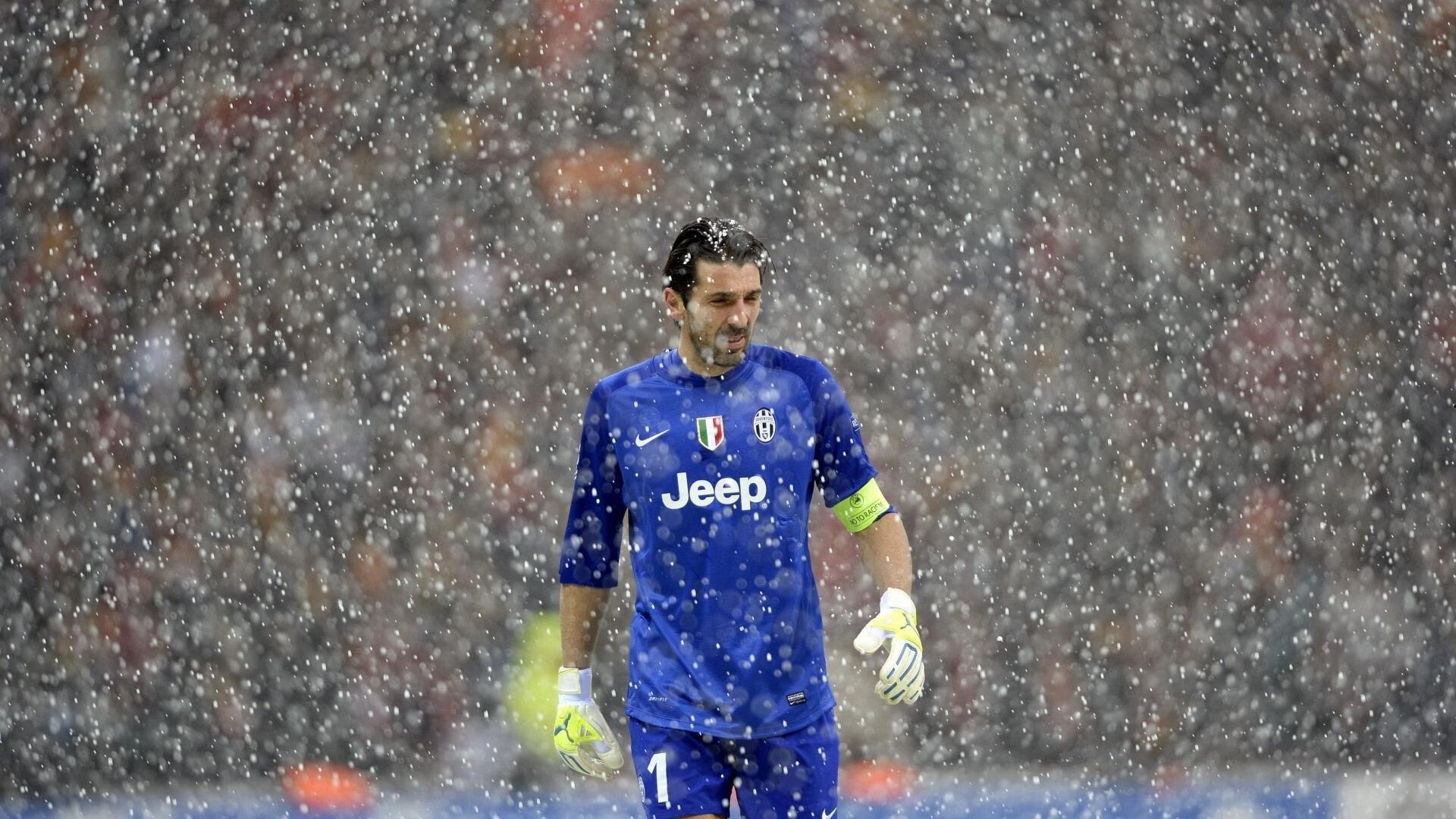 王岚嵚休赛期苦练进攻技艺 社媒晒特训视频引热议