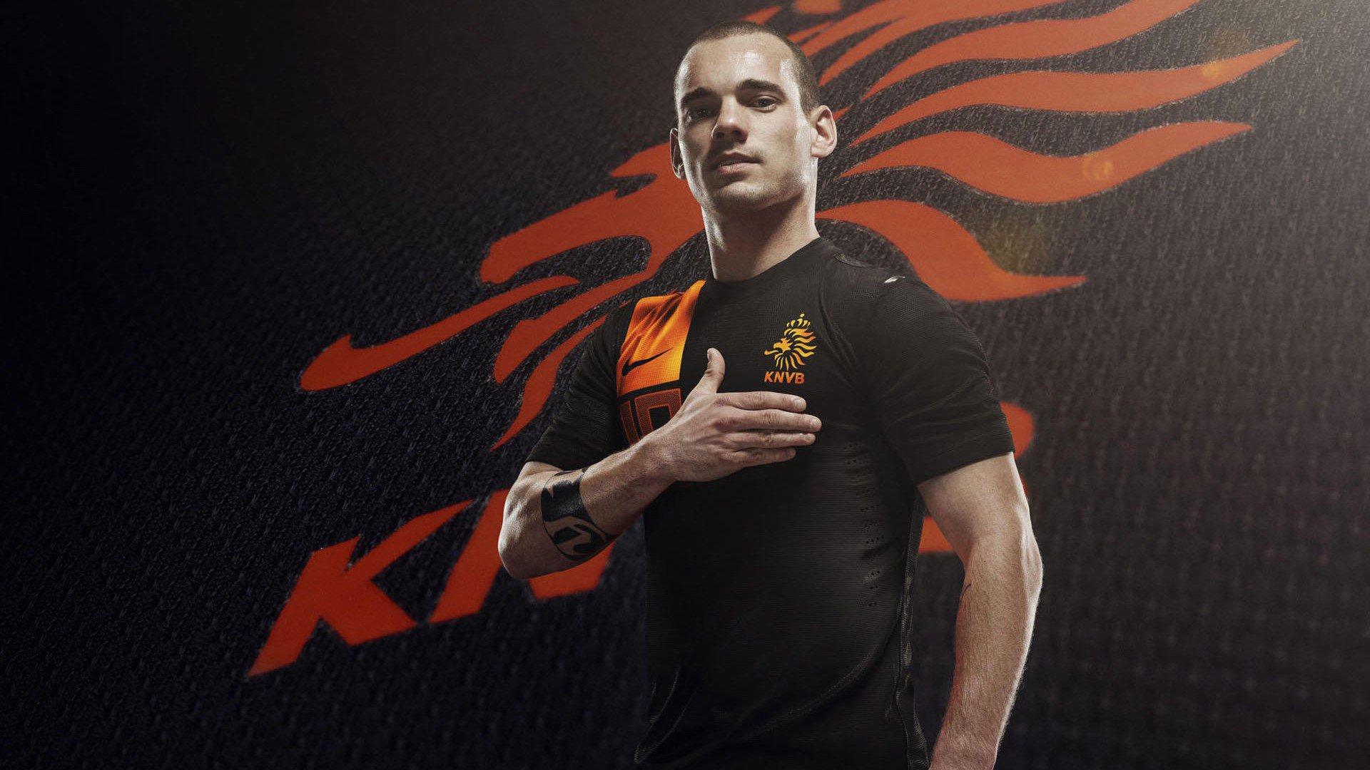 皇家马德里坚守罗德里戈未来，非一亿欧元免谈，巴西天才成战略核心